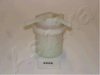 ASHIKA 30-02-229 Fuel filter